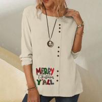 cms/erpbt/backend/web/uploads/erp/collection/images/Women clothes/JINSHANYA/EN598161/img_b/EN598161_img_b_2